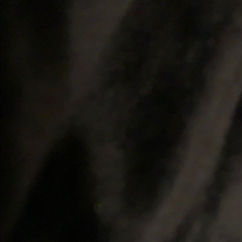 Meet your Posher, Smu